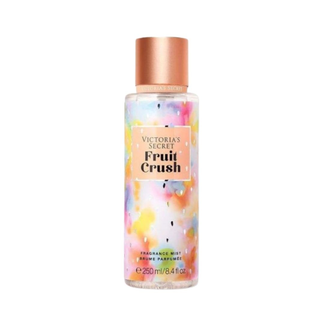 Victoria's Secret Fruit Crush Fragrance Mist 250ml