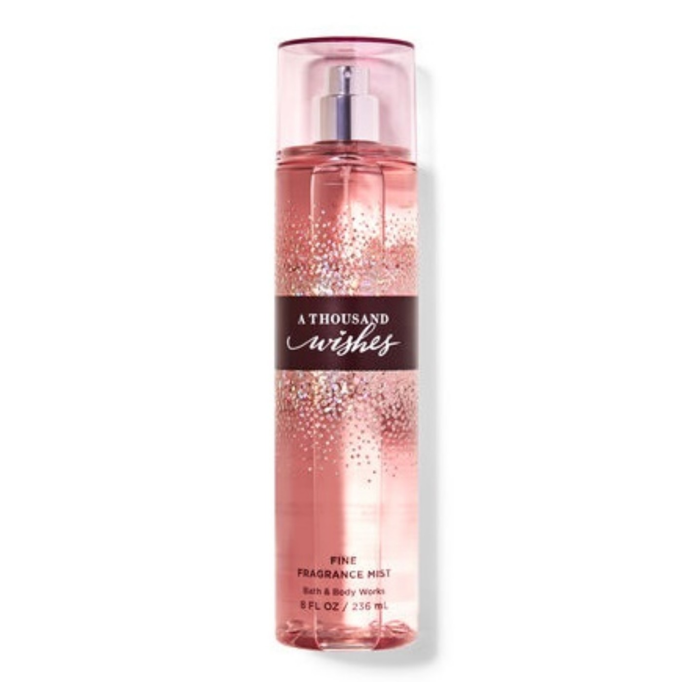 Bath & Body Works A Thousand Wishes 236 ml