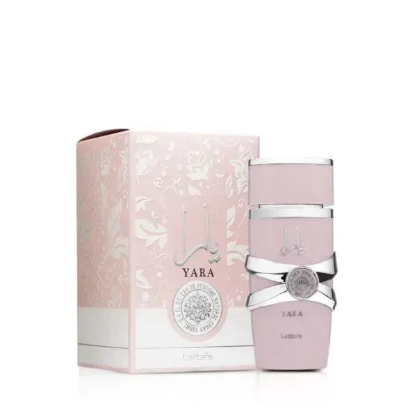 Lattafa Yara EDP 100ml