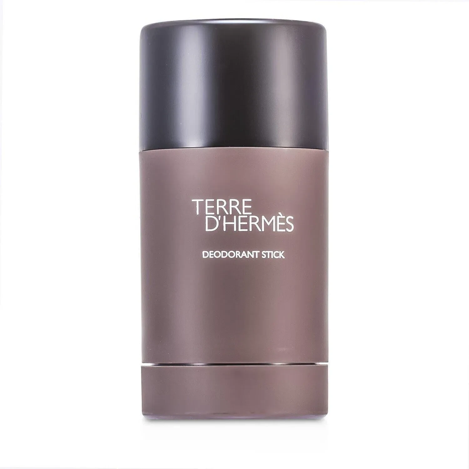 Hermes Terre D´Hermes Deodorant Stick 75 ml