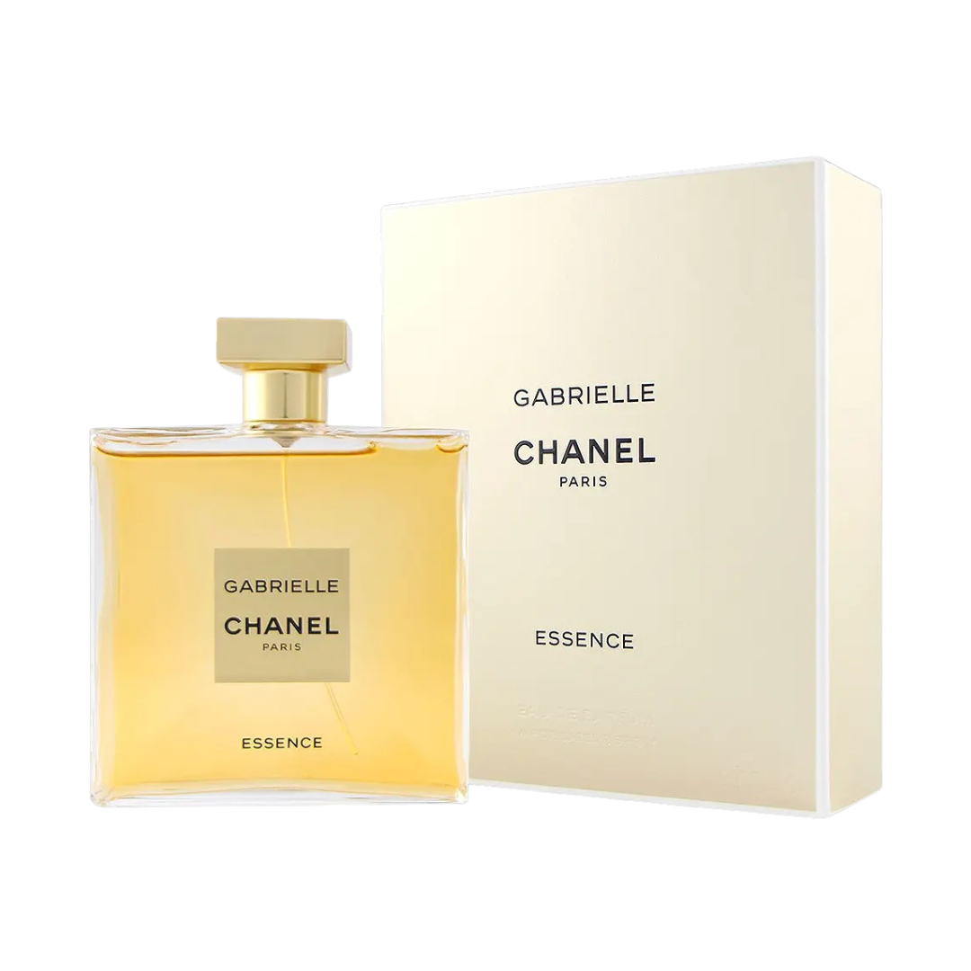 CHANEL GABRIELLE ESSENCE WOMEN EDP 100ML
