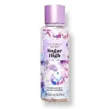 Victoria's Secret  Sugar High Fragrance mist 250ml
