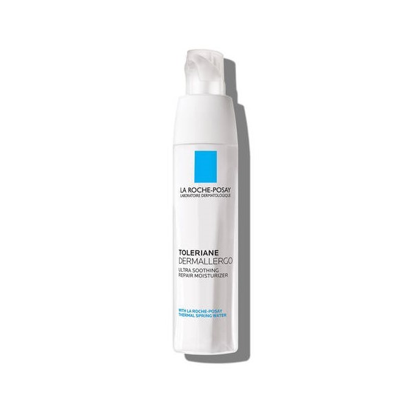 La Roche Posay Toleriane Dermallergo Moisturizing Cream 40ml
