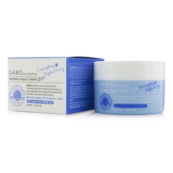 Dabo Waterful Aqua Cream 50ml