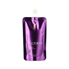 Power knight Pro Fiber Very Damaged Hair Recovering Masque 120ml