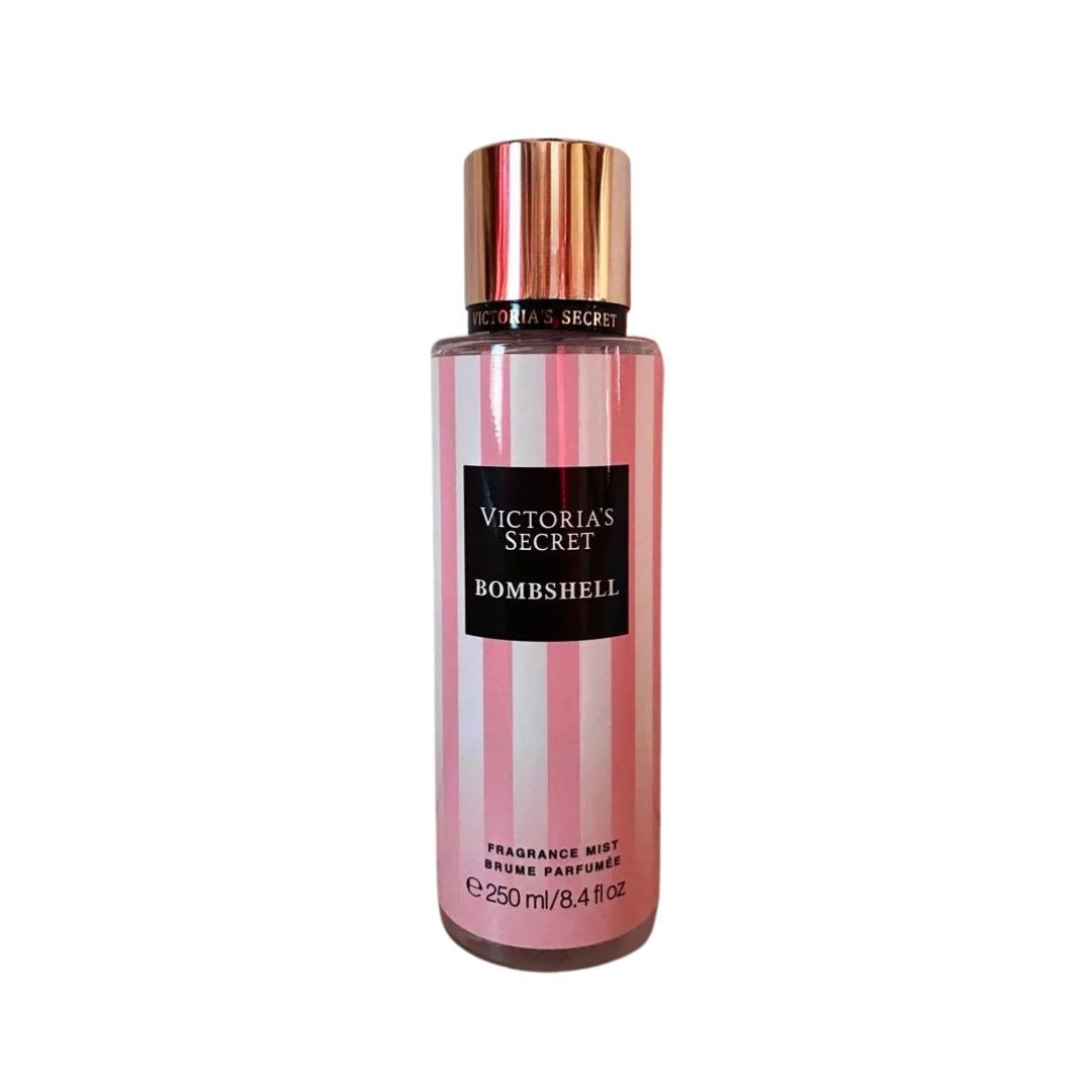 Victoria's Secret  Bombshell Fragrance mist 250ml