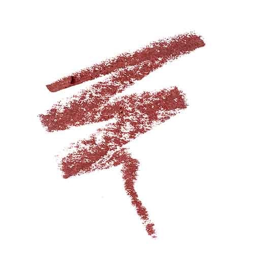 Ultra Rich Color Lip Pencil 07 NUDE ROSE 1.1gm