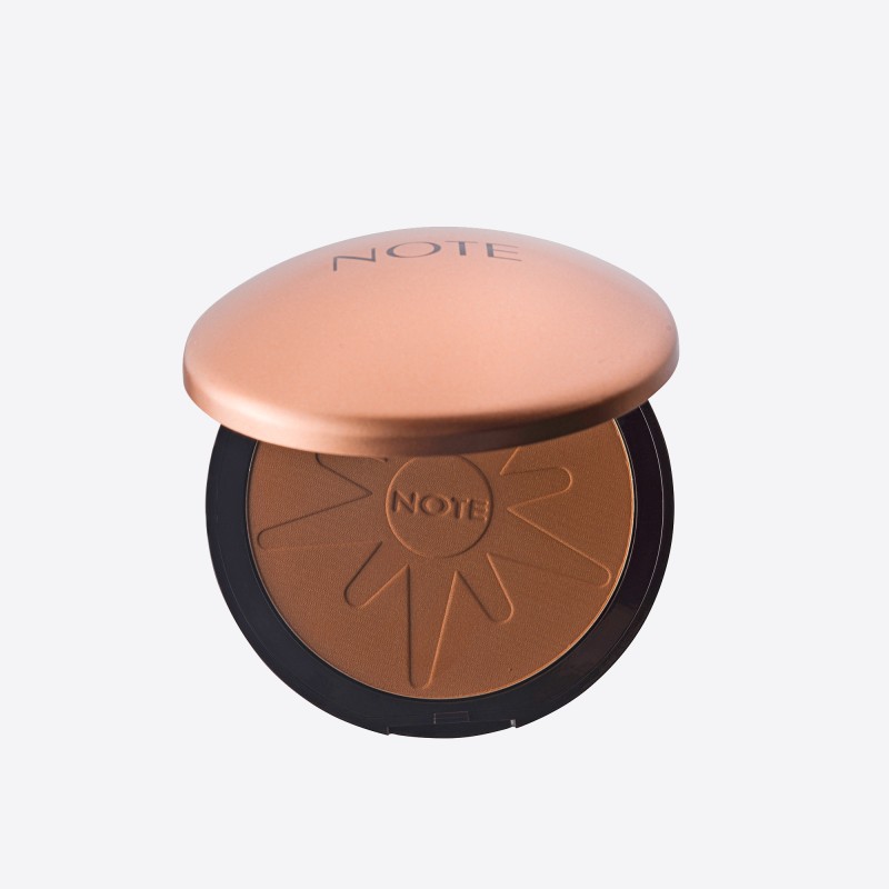 Note Bronzing Powder 30