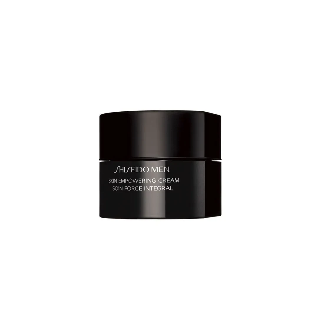Shiseido Men Skin Empowering Cream 50 ml