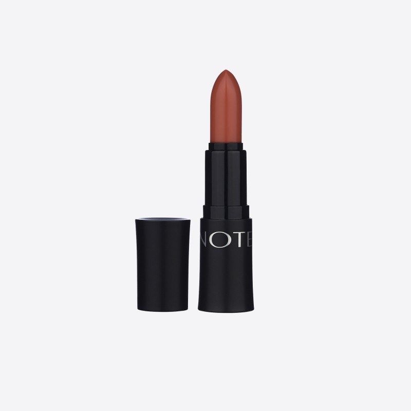 Note Mattemoist Lipstick 302 MIRAGE 4.5gm