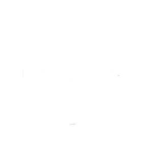Beauty Hub