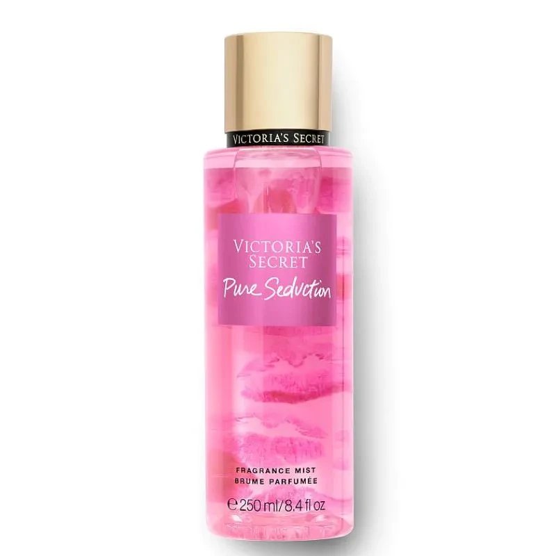 Victoria's Secret  Pure Seduction Fragrance mist 250ml