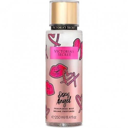 Victoria's Secret  Sexy Angel Fragrance mist 250ml