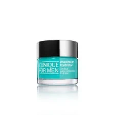 Clinique For Men - Maximum Hydrator 72-Hour - 50 ml