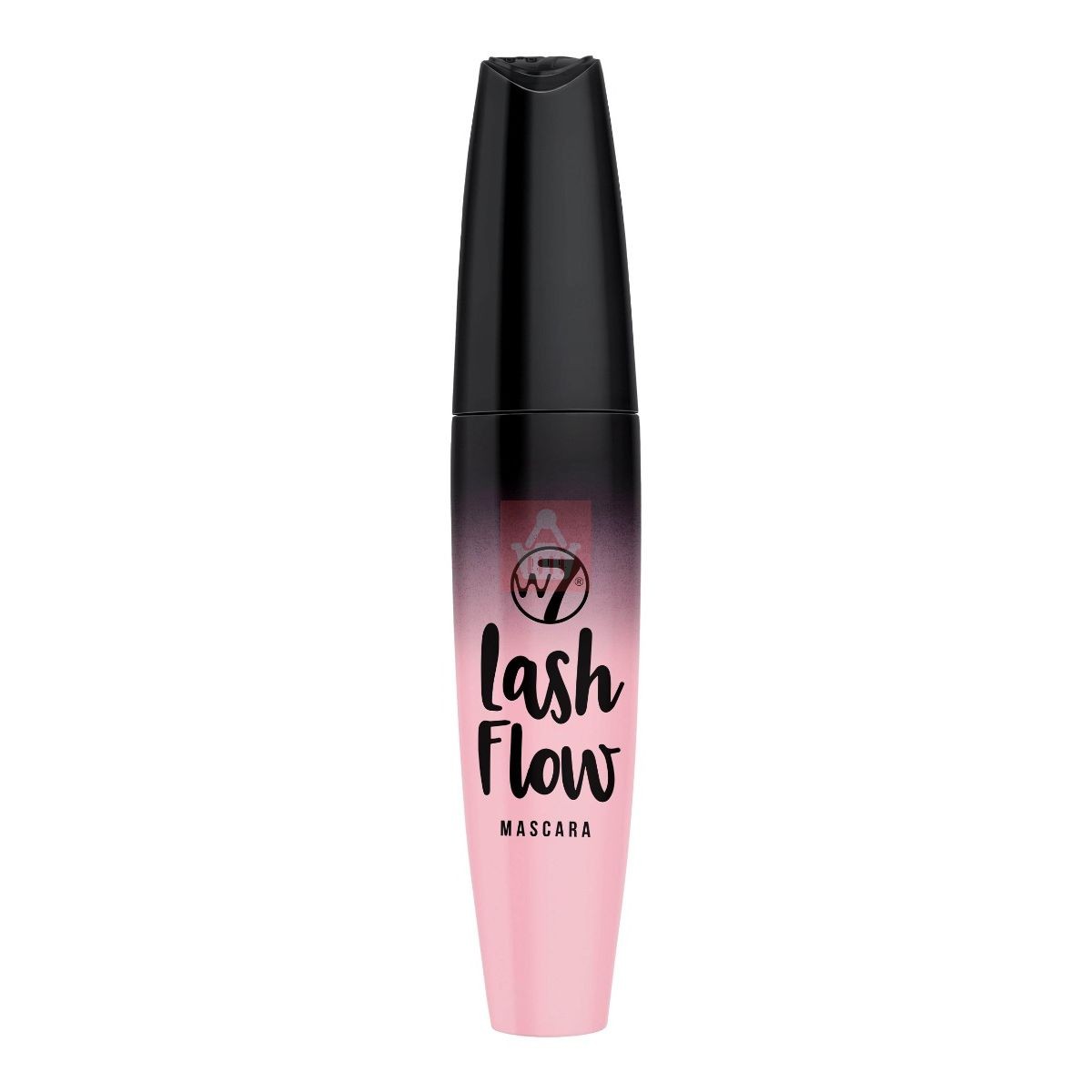 W7 Lash Flow Mascara 15ml