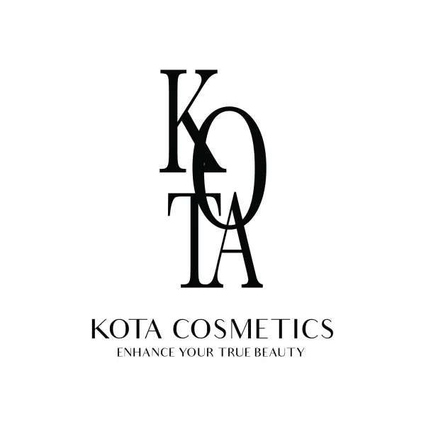 Kota Cosmetics