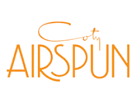 AIRSPUN