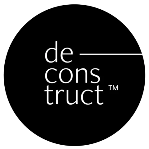 Deconstruct