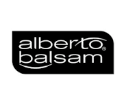 Alberto Balsam