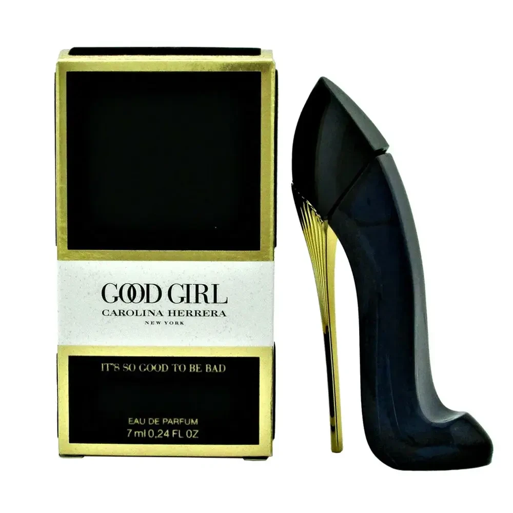 Good Girl by Carolina Herrera for Women 7ml Eau de Parfum