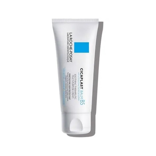 La Roche Posay Cicaplast balm B5+ - LA ROCHE POSAY 40ml