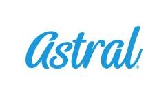 Astral