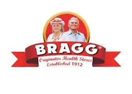 Bragg