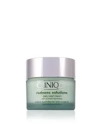 Clinique Redness Solutions Daily Relief Cream 50 ml