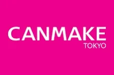 Canmake
