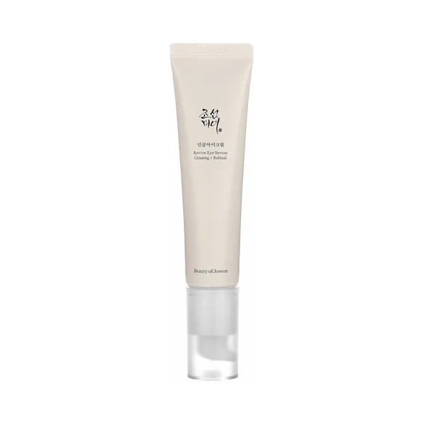 Beauty of Joseon Revive Eye Serum Ginseng + Retinal 30 ml