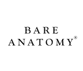 Bare Anatomy