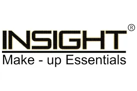 INSIGHT