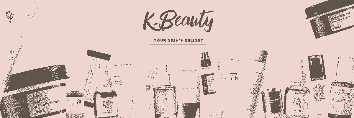 K-Beauty in Bangladesh: History, Trends & Must-Have Products in 2025