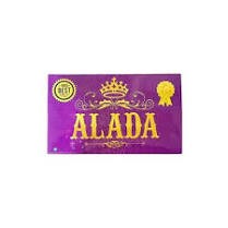 Alada