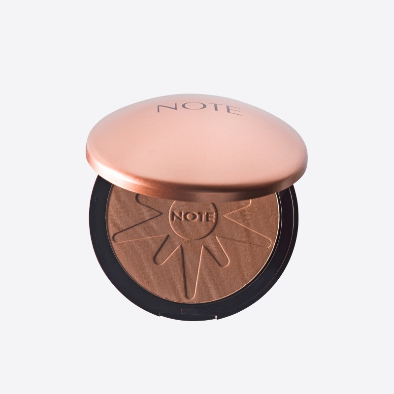 Note Bronzing Powder 20