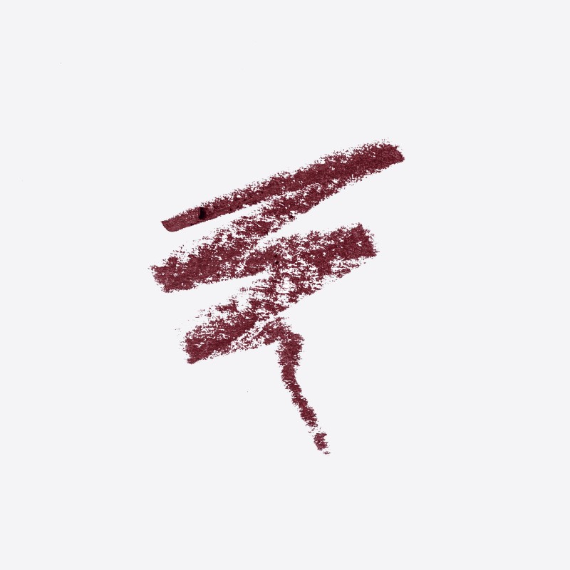 Ultra Rich Color Lip Pencil 05 CHERRY 1.1gm