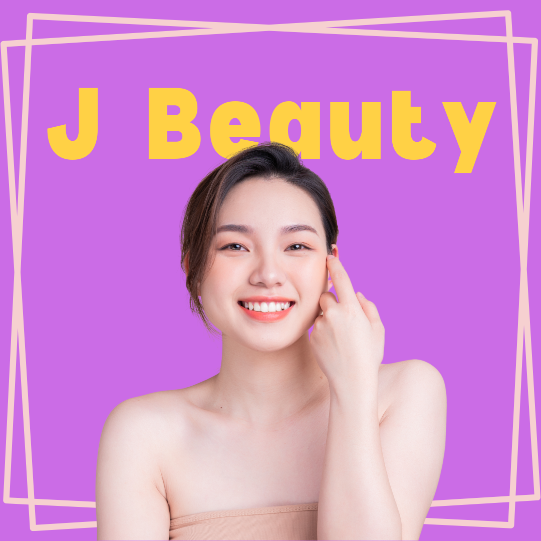 J Beauty