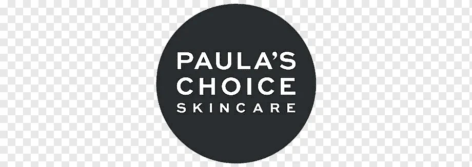 Paula's Choice