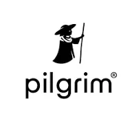 Pilgrim