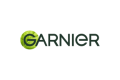 Garnier