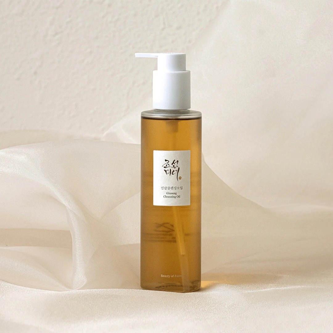 Beauty of Joseon Essence - Radiance in Every Drop | Beauty Hub