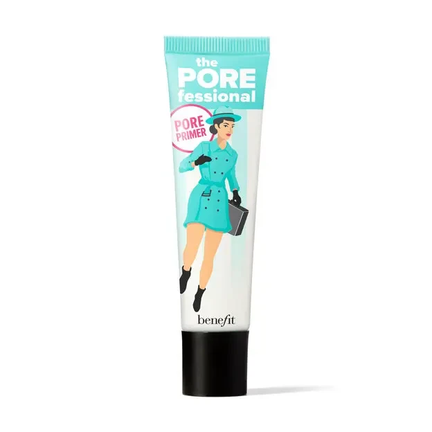 Benefit Cosmetics The Porefessional Primer 22ml
