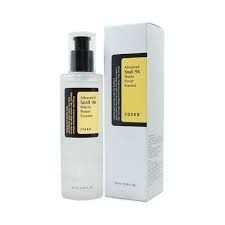 COSRX Advanced Snail 96 Mucin Power Essence - 100ml