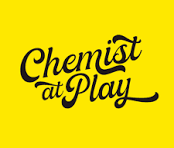 Chemist at Play