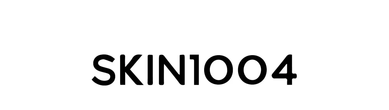 Skin1004