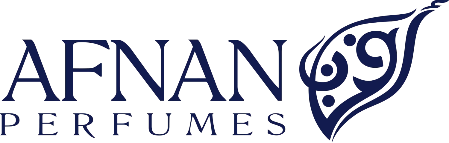 Afnan