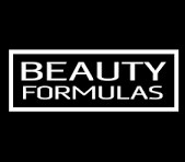 Beauty Formulas