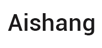 Aishang Daishu