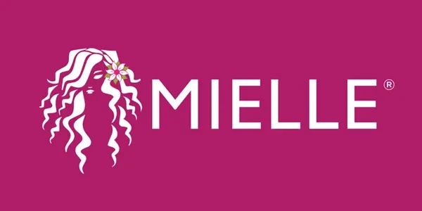 Mielle