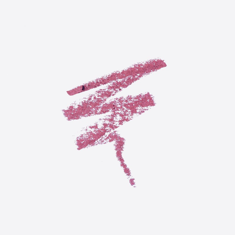 Ultra Rich Color Lip Pencil 04 FUCSIA 1.1gm